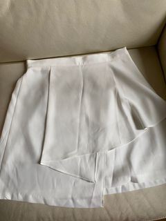 （分類：）位於 。 由 skylinerhk 提交（商品編號 1293251022，圖片 1）。簡介： 。
