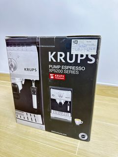 （分類：）位於 。 由 erwinfung0521 提交（商品編號 1293229932，圖片 1）。簡介： 。