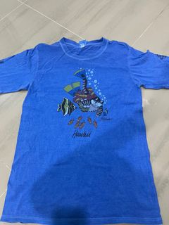 (Category: ) located in . Submitted by hakimhalizan (Listing ID 1293333235, Image 1). Description: .