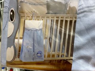 （分類：）位於 。 由 mini.corner 提交（商品編號 1293297422，圖片 1）。簡介： 。
