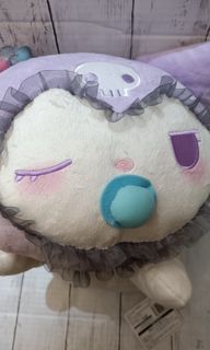 （分類：）位於 。 由 jack0734 提交（商品編號 1293288327，圖片 1）。簡介： 。
