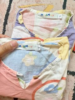 (Category: ) located in . Submitted by petite_closets (Listing ID 1293303105, Image 1). Description: .