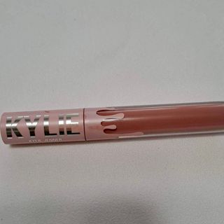 (Category: ) located in . Submitted by declutter__queen (Listing ID 1293166922, Image 1). Description: .