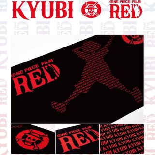 （分類：）位於 。 由 noyob 提交（商品編號 1293250080，圖片 1）。簡介： 。