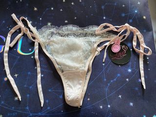 (Category: ) located in . Submitted by peridot328 (Listing ID 1293157784, Image 1). Description: .