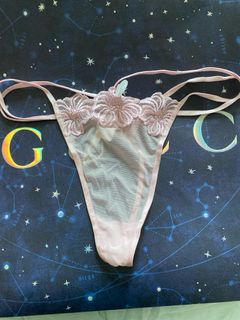 (Category: ) located in . Submitted by peridot328 (Listing ID 1293158282, Image 1). Description: .