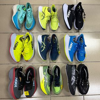 (Category: ) located in . Submitted by badrul_rahim (Listing ID 1293326215, Image 1). Description: .