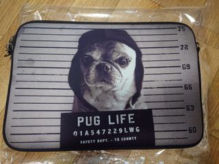 （分類：）位於 。 由 tanikupug 提交（商品編號 1293278399，圖片 1）。簡介： 。