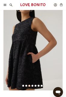 (Category: ) located in . Submitted by neha29 (Listing ID 1293254029, Image 1). Description: .