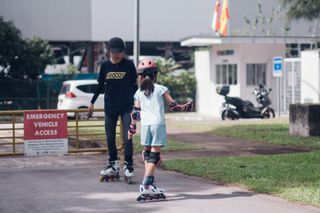 (Category: ) located in . Submitted by epicskates_ (Listing ID 1293203685, Image 1). Description: .