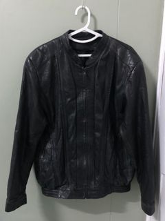 (Category: ) located in . Submitted by preloved_pizzazz (Listing ID 1293216420, Image 1). Description: .