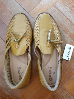 (Category: ) located in . Submitted by sgkendo (Listing ID 1293165463, Image 1). Description: .