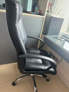 （分類：）位於 。 由 snubby 提交（商品編號 1293244262，圖片 1）。簡介： 。
