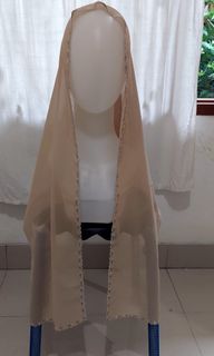 (Kategori: ) berada di . Dikirim oleh ayaqa (ID iklan 1293266348, Gambar 1). Deskripsi: .