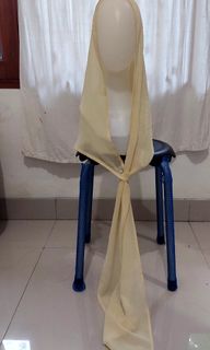 (Kategori: ) berada di . Dikirim oleh ayaqa (ID iklan 1293266978, Gambar 1). Deskripsi: .