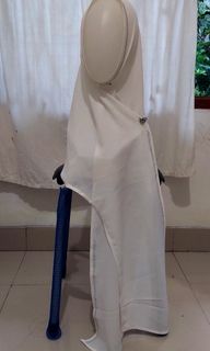 (Kategori: ) berada di . Dikirim oleh ayaqa (ID iklan 1293267453, Gambar 1). Deskripsi: .