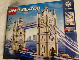 （分類：）位於 。 由 mogho 提交（商品編號 1293225955，圖片 1）。簡介： 。