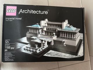 （分類：）位於 。 由 jtabcd 提交（商品編號 1293207385，圖片 1）。簡介： 。