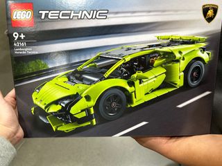（分類：）位於 。 由 yancc000 提交（商品編號 1293181616，圖片 1）。簡介： 。
