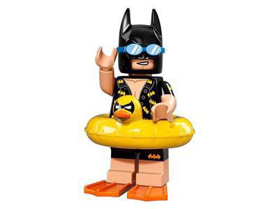 (Category: ) located in . Submitted by lego_dc (Listing ID 1293306009, Image 1). Description: .