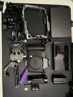 （分類：）位於 。 由 jax111 提交（商品編號 1293315493，圖片 1）。簡介： 。