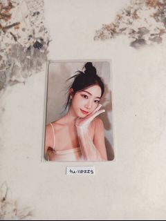 (Category: ) located in . Submitted by tu.lipzzs (Listing ID 1293192298, Image 1). Description: .