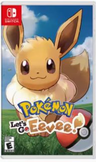 (Category: ) located in . Submitted by hypeshop (Listing ID 1293325464, Image 1). Description: .