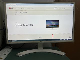 （分類：）位於 。 由 raymondzzzz 提交（商品編號 1293261211，圖片 1）。簡介： 。