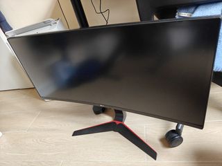 （分類：）位於 。 由 shingkwan.1 提交（商品編號 1293224006，圖片 1）。簡介： 。