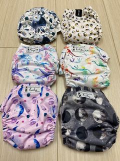 由 m20735 (刊登 ID 1293289533，圖片 1) 提交，位於 的 (類別：)，說明：。