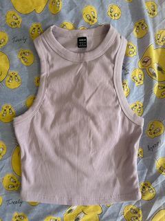 (Category: ) located in . Submitted by idkkthxbye (Listing ID 1293250192, Image 1). Description: .