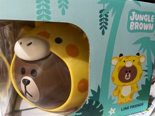 （分類：）位於 。 由 chitshk 提交（商品編號 1293340393，圖片 1）。簡介： 。