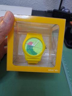 （分類：）位於 。 由 sclawp 提交（商品編號 1293323992，圖片 1）。簡介： 。