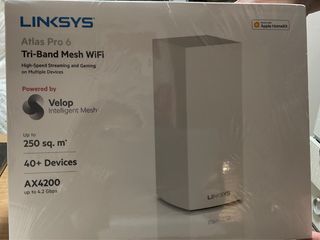 （分類：）位於 。 由 dhhhfjfj 提交（商品編號 1293274238，圖片 1）。簡介： 。