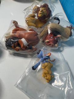（分類：）位於 。 由 pompompurin. 提交（商品編號 1293330193，圖片 1）。簡介： 。