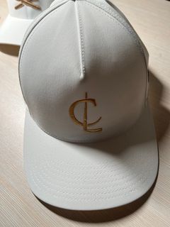 （分類：）位於 。 由 ey629 提交（商品編號 1293172130，圖片 1）。簡介： 。