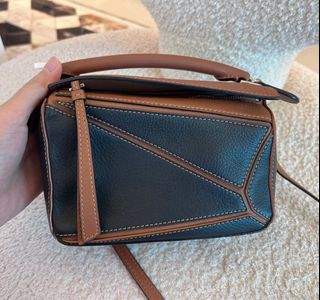 （分類：）位於 。 由 mrsb1688 提交（商品編號 1293306753，圖片 1）。簡介： 。