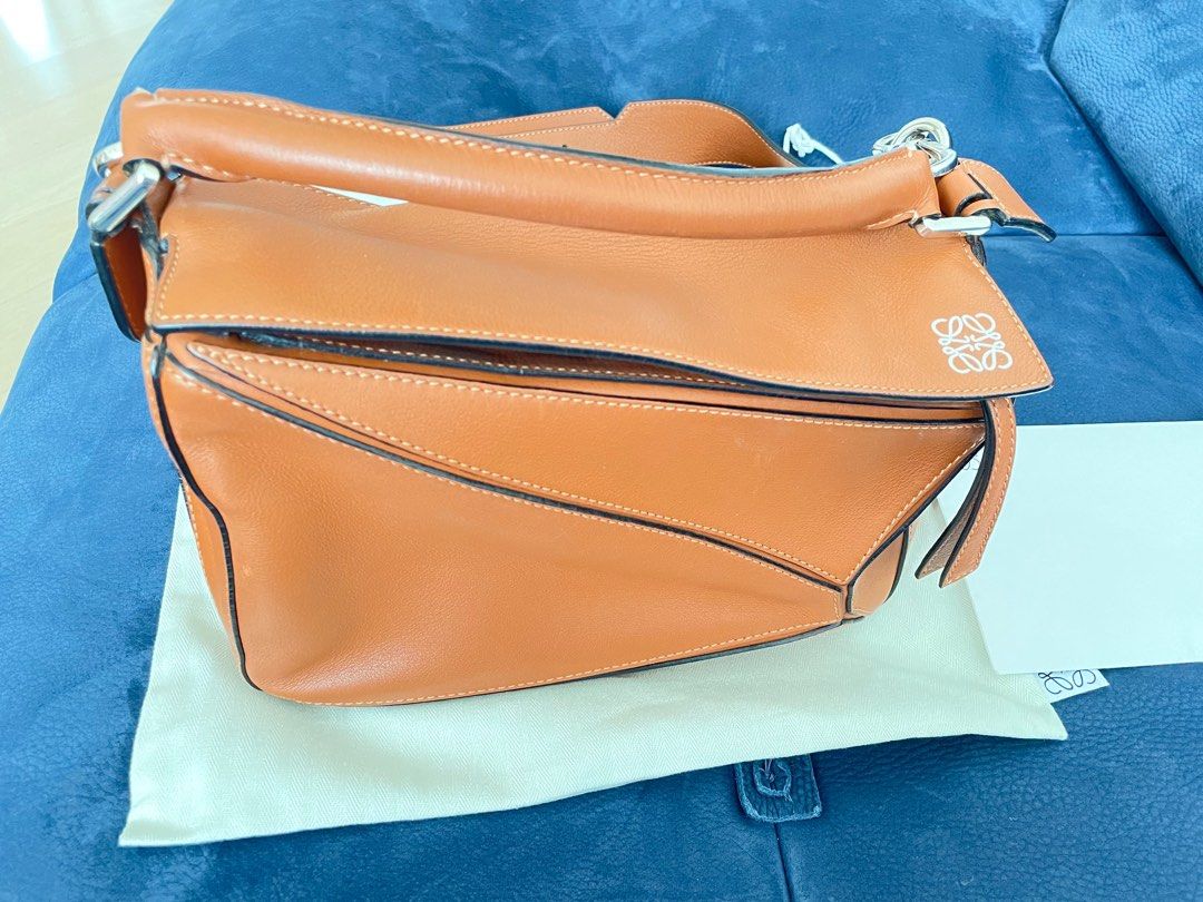 rare beauty weekend bag