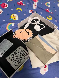 （分類：）位於 。 由 joymaker 提交（商品編號 1293254363，圖片 1）。簡介： 。