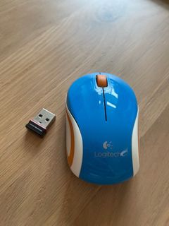 Logitech440053717176821760