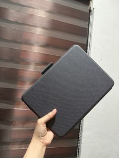 Logitech Combo Touch for Ipad 10th gen