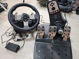 （分類：）位於 。 由 withawp 提交（商品編號 1293266110，圖片 1）。簡介： 。