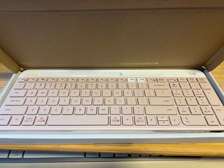 （分類：）位於 。 由 sasalyho 提交（商品編號 1293252992，圖片 1）。簡介： 。
