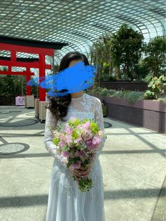 (Category: ) located in . Submitted by luvniku (Listing ID 1293266222, Image 1). Description: .