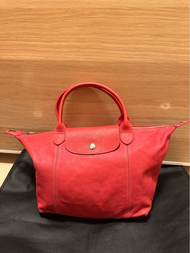 Sogo Causeway Loewe Cwb Sogo Loewe CEGICAP