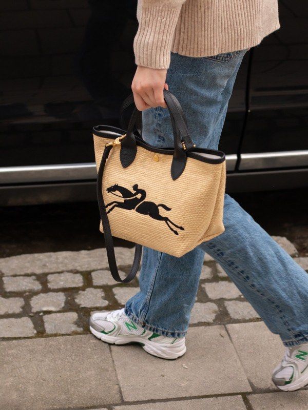 Hotel Kalinga Sac Longchamp Jean Pliage Cuir Sac Longchamp Lgp