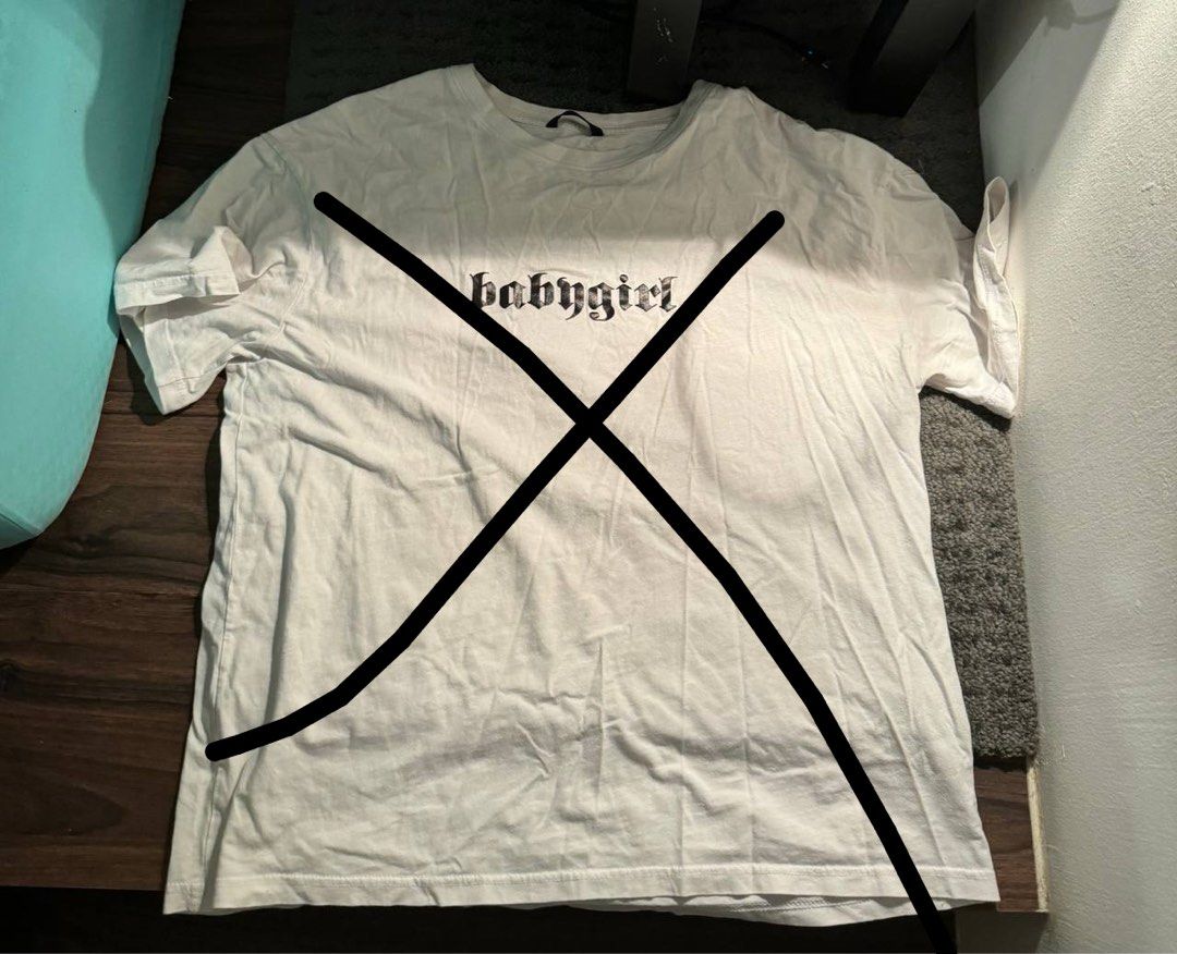 cute lounge shirts