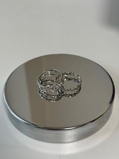 （分類：）位於 。 由 linwingki 提交（商品編號 1293156250，圖片 1）。簡介： 。