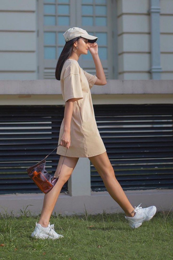 Love t shirt dress outlet