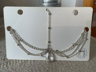 Head chain lovisa new arrivals